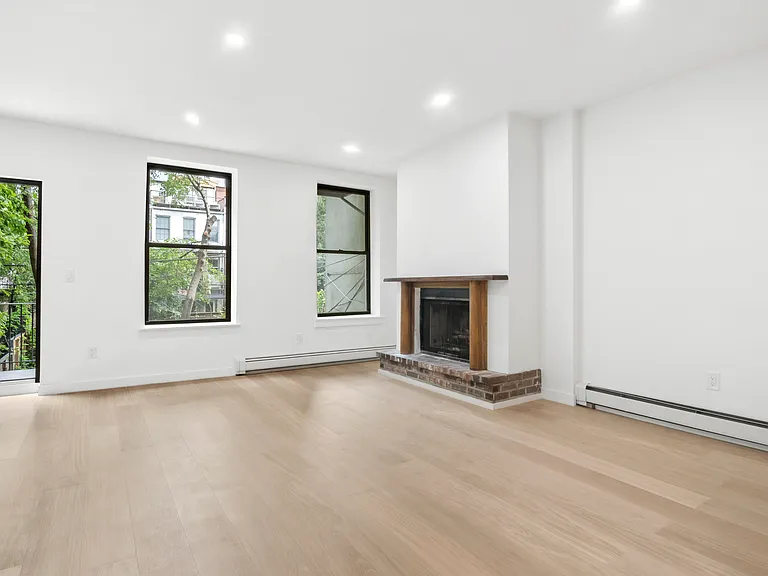119 Wyckoff St #1 — Photo 6