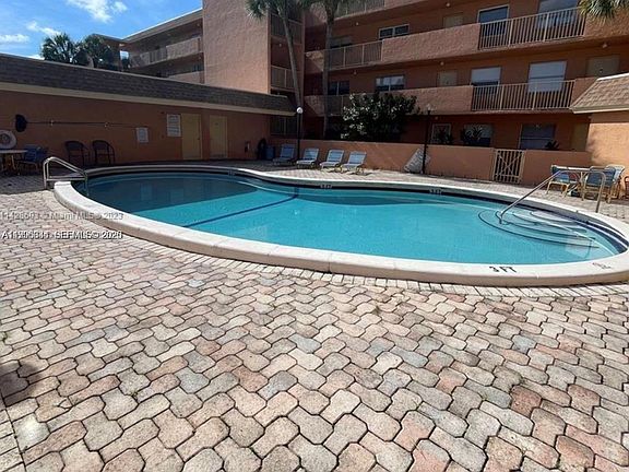 2nd image of 3100 N Pine Island Rd APT 103