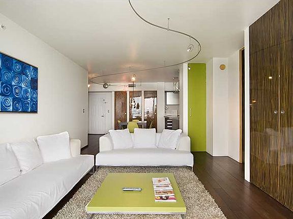 Yacht Club #1910 - Photo 2