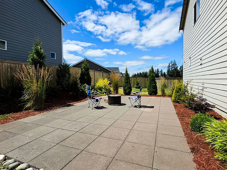 4342 Acacia Ln SE — Photo 27