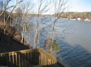 LOT 12 Taylors Ferry, Parrish, AL 35580