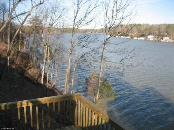 LOT 12 Taylors Ferry, Parrish, AL 35580