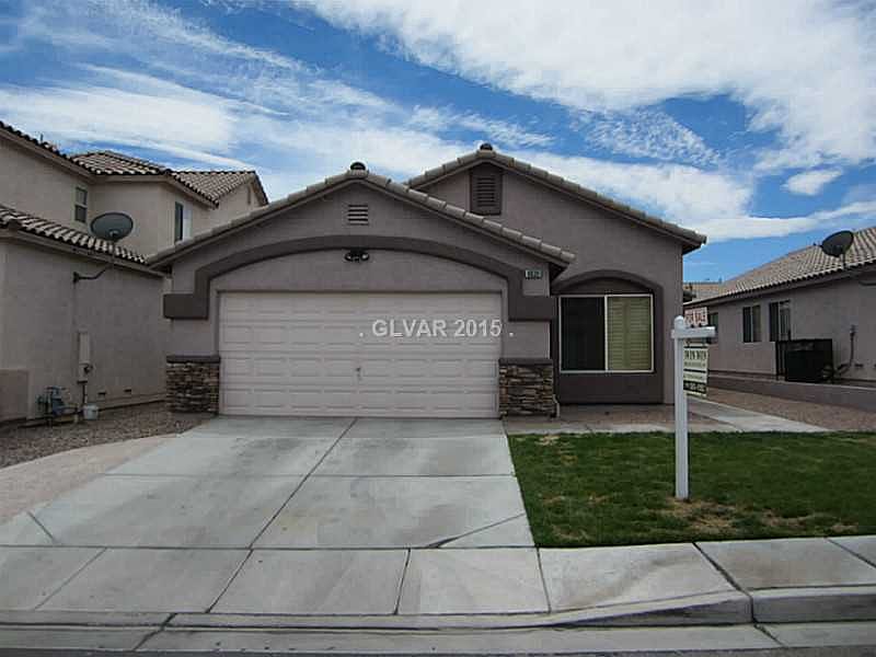 1st image of 9639 Swaying Ct