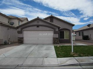 9639 Swaying Ct, Las Vegas, NV 89147