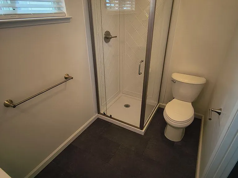 2275 Cypress Ave — Photo 35
