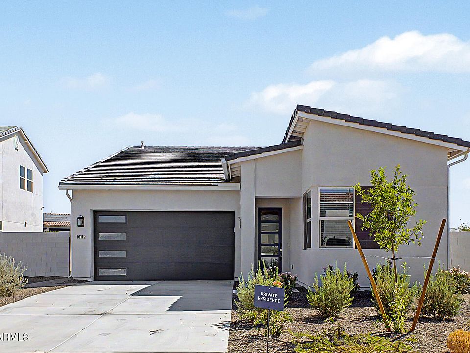 1st image of 18112 W BIGHORN Avenue
