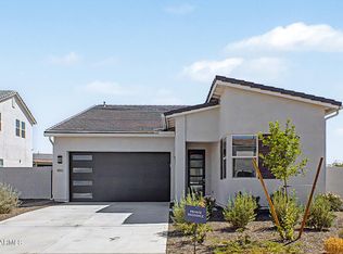 18112 W BIGHORN Avenue, Goodyear, AZ 85338