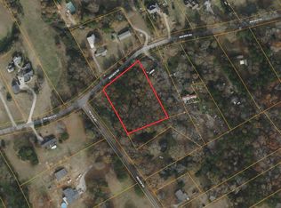 0 Brewer Rd, Kingston, GA 30145