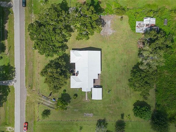 3rd image of 2630 KEYSVILLE DRIVE