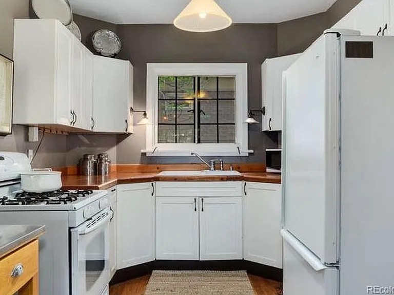 1414 E 8th Ave #4 — Photo 11