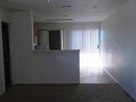 5th image of 3800 Malibu Ln APT B