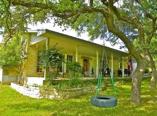 1002 Sundance Ridge Rd, Dripping Springs, TX 78620
