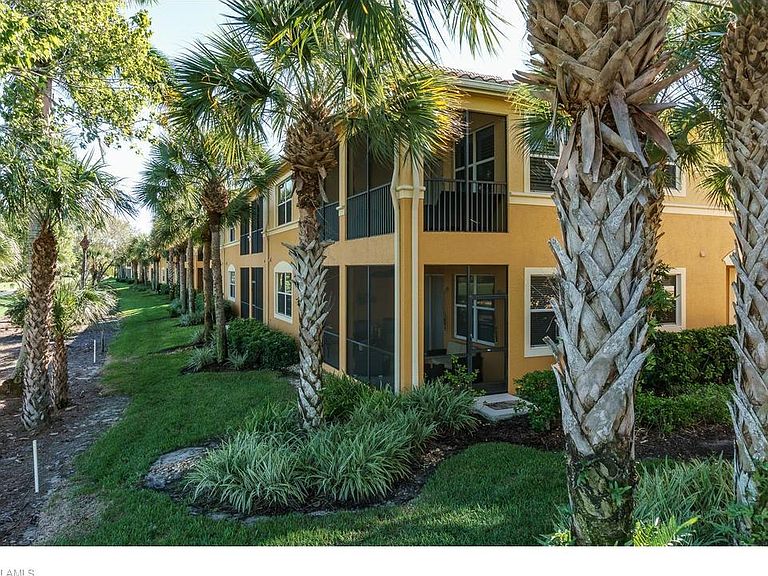 Toscana At Vasari Apartments Bonita Springs, FL Zillow