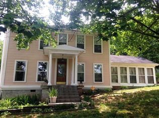 3428 Bennett Rd, Chattanooga, TN 37412