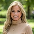 Amy Jorgenson