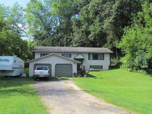 1st image of W16001 County Road D