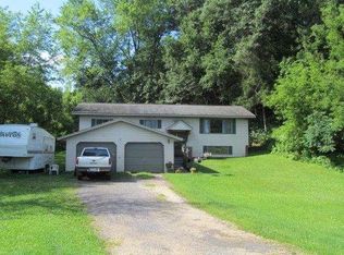 W16001 County Road D, Melrose, WI 54642