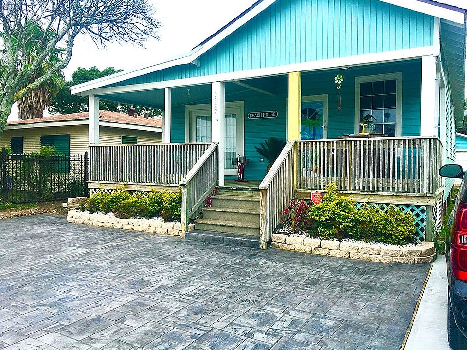 1st image of 5322 Avenue S