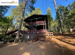 25481 David Dr, Long Barn, CA