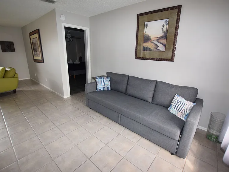 7706 Indian Ridge Trl S — Photo 17