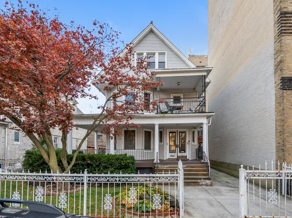 1414 Avenue H image 25 of 25