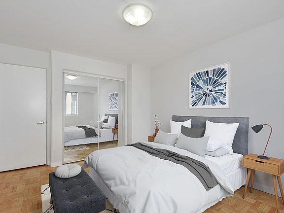 5th image of 2191 W 39th Ave #1553656