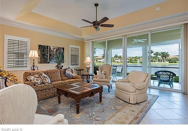 1st image of 7132 Lemuria Cir APT 801
