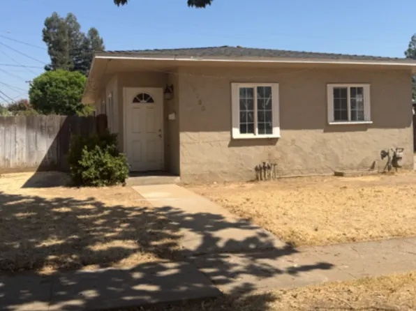 2280 Green St, Merced, CA 95340
