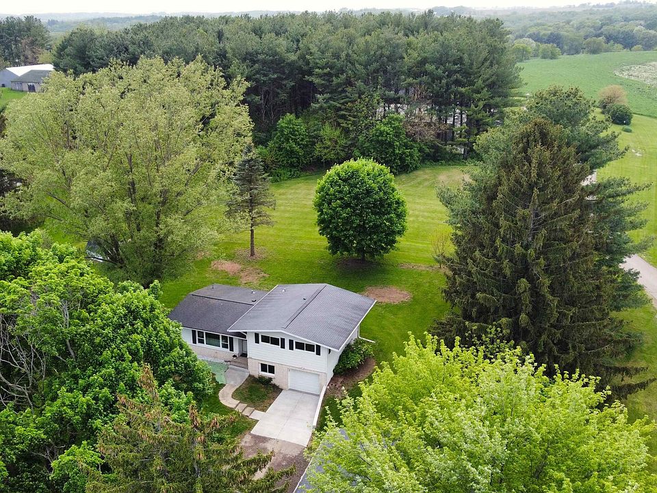 1st image of 2393 Spring Rose Rd