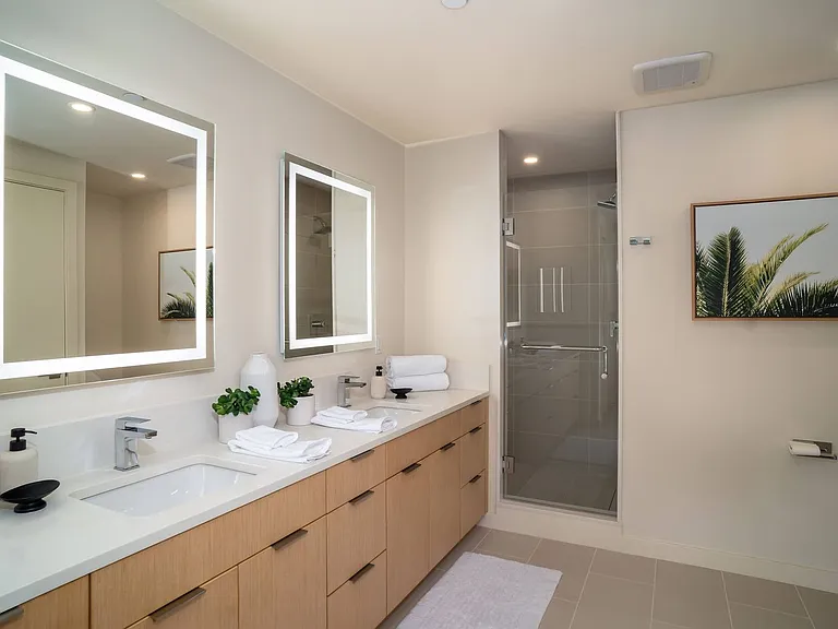 197 Holokahiki Ln #101-8A — Photo 23