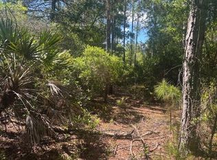 0 Golden Shores Blvd, Mims, FL 32754