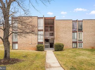 Chelsea Woods Courts Condo-phase 4>, Greenbelt, MD 20770
