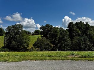 630 Dyer Ridge Rd, Baxter, TN 38544