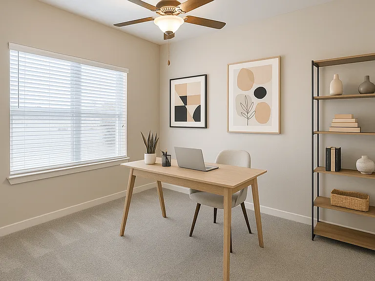 Encore 281 Apartments — Photo 10