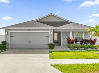 982 Inverness Way, Lake Alfred, FL 33850