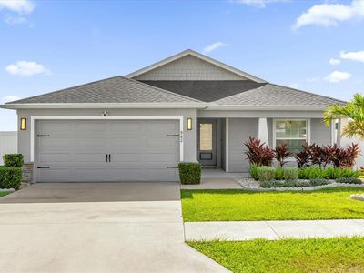 982 INVERNESS WAY, Lake Alfred, FL, 33850