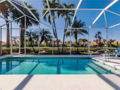 4329 Montalvo Ct, Naples, FL, 34109