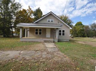 23 Watkins St, Hardin, KY 42048