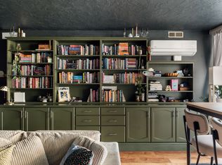 131 E 1st Ave N #304, Salt Lake City, UT 84103