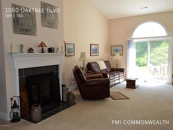 5th image of 1080 Oak Tree Blvd