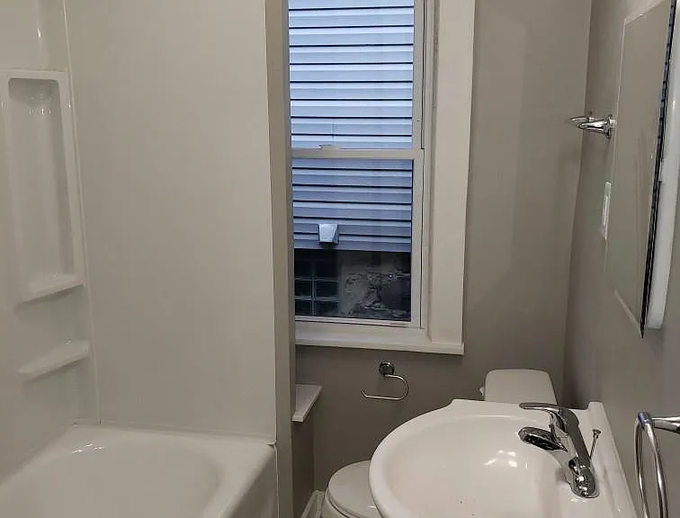 801 Gallion Ave — Photo 8