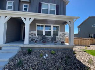 922 Colorado River Ave, Brighton, CO 80601