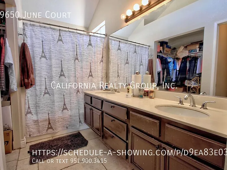 39650 June Ct — Photo 14