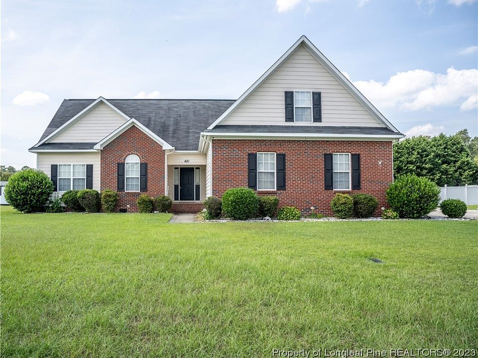 1st image of 421 Natchez Dr