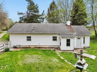12459 Saylor Rd NW, Baltimore, OH 43105