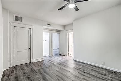 1st image of 1722 Waverly Pl #10602374