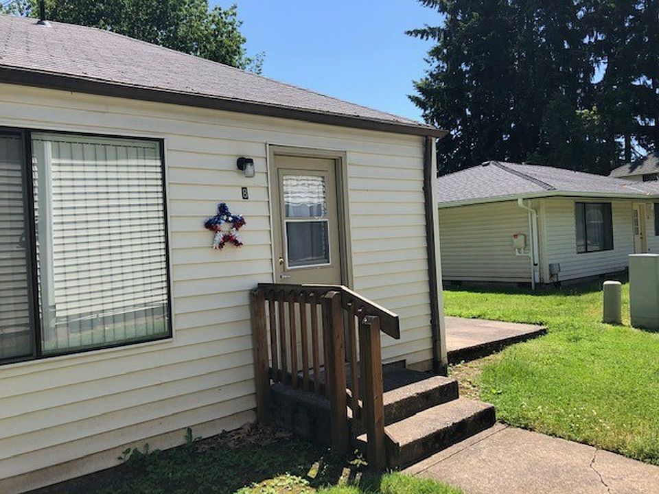 1st image of 1655 Douglas St #755