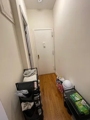 Rented by R & E Real Estate Management Co Inc | media 15