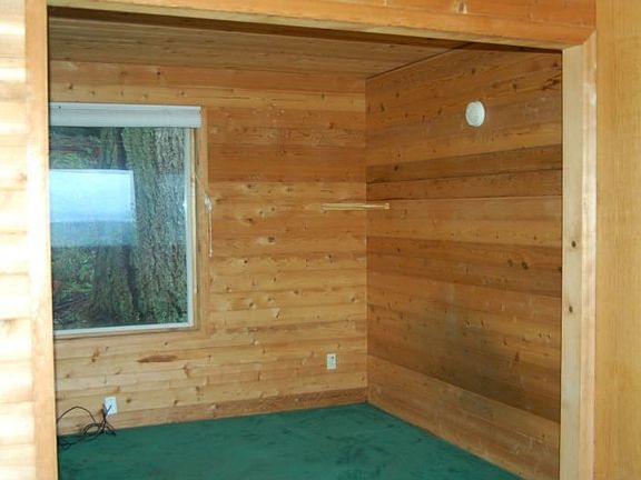 5th image of 3090 Mount Vista Dr