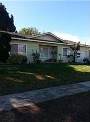 2nd image of 550 Regina St